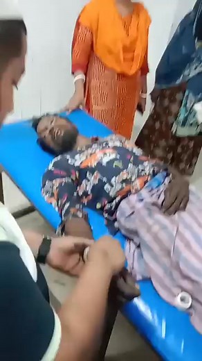 আমতলী উপজেলা ছাত্রলীগ on Reels