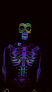 10K views · 369 reactions | When was the Last Time. Part 1 | Simon Webb | Facebook