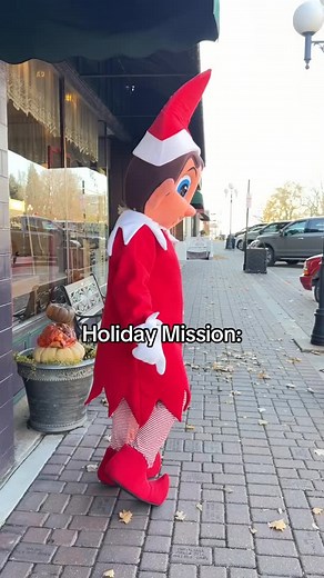 If you needed a sign to shop local… this elf is it! #clearlakeiowa #pinkfriday @14_karatstudio @lakepinandplay Skip's Kicks @northshorechirocl @redgerfloral @larsonsmercantile @livoniascoffeebar @clearlake.effect @thesurfballroom @katiecaseydesigns @lilliemaeclearlake Unique Boutique Weathered Elements | Clear Lake, Iowa