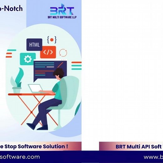 Web development using HTML 5