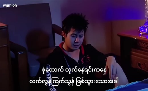 Create a Unique Bio Template for Social Media