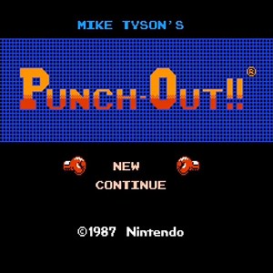 Mike Tyson's Punch-Out!! (FC Famicom) playthrough #retrogaming #retrogame #retrogames #gaming #nintendo #nostalgia #videogames #retro #famicom | Illusion Naga Gaming