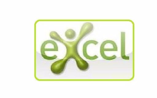 vlookup视频教程-案例学习vlookup函数使用视频教程