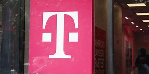 T-Mobile users saw other customers’ personal data due to “system glitch”