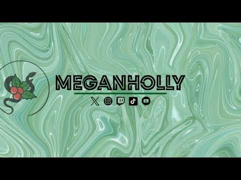 I lied...we are playing this again - VALORANT🔴LIVE🔴