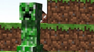 Minecraft console port to debut at MineCon, is an Xbox 360 exclusive