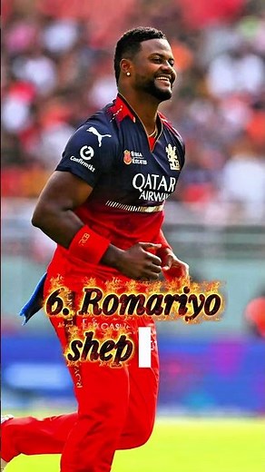 🔴 IPL 2026 RCB Full Squad & Playing XI 🤯| Royal Challengers Bangalore Complete Team Analysis #sub