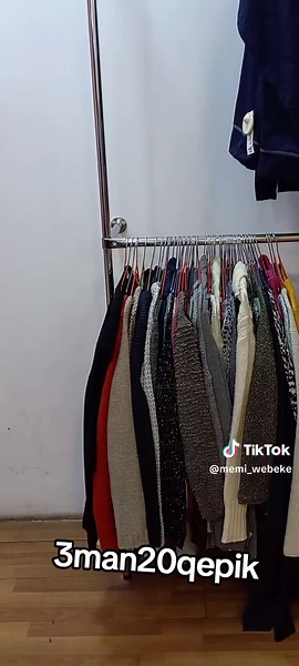 MeMi_WeBeKe (@memi_webeke)’s videos with orijinal ses - MeMi_WeBeKe