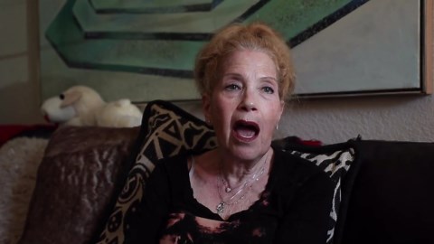 Delray Beach woman victim of the 'Geek Squad' email scam