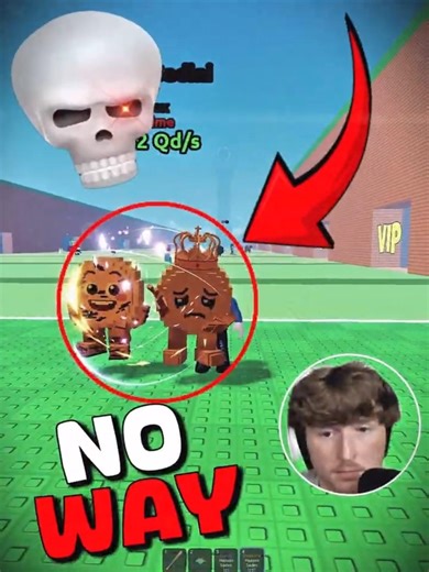 Caylus Leaked New Paradox Ritual In Escape Tsunami