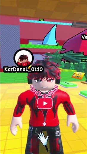 #roblox #games #petsimulatorx #robloxgames #funny