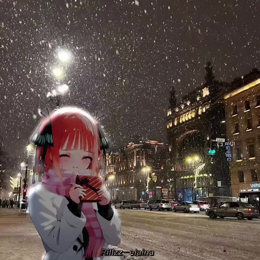 @dit_tyo - - - - #gfxmanipulation #gfxdesign #aligntmotion #alightmotion_edit #fypシ゚ #edit #anime #fyppage