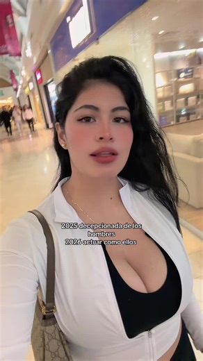 Humor sobre hombres: Ruby Ávila en 2025