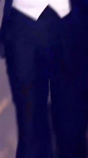 GRAZIA India on Instagram: "Make way for the King 👑 ​ Get your tickets now on District to watch the Badshah of Bollywood, Shah Rukh Khan as he Co-hosts the celebration of the​ #70thHyundaiFilmfareAwards2025withGujaratTourism on October 11 at Eka Arena, Ahmedabad💫 ​ Tickets are LIVE on @districtupdates at a FLAT 30% OFF! ​ Use Coupon Code - FF30 ​ T&C Apply! Don’t Miss Out, the offer is Live for a Limited Period Only!​ Title Partner: @hyundaiindia Destination Partner: @gujarattourism Co-Powered