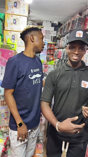 Vidéos de Maraka Boss 🇨🇮 (@maraka__boss99) avec son original - Maraka Boss 🇨🇮