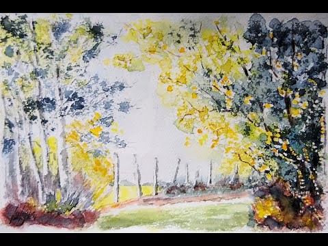 La Primavera "Spring" by Antonio Vivaldi