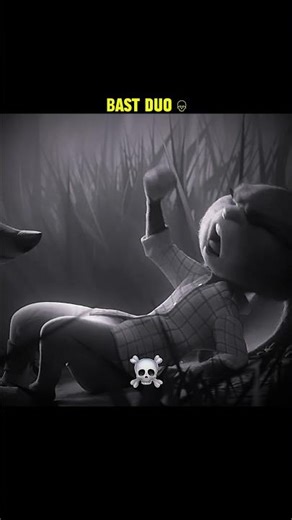 Zootopia Epic Moments ☠️|| #shorts #anime #zootopia