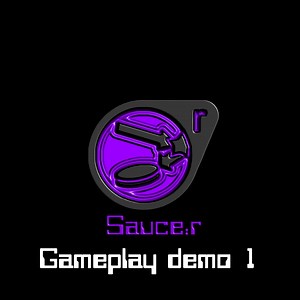 Gameplay demo 1 file