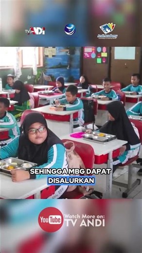 BGN's Response to the Need for Electric Motors #news #electrical #newsupdate #politics