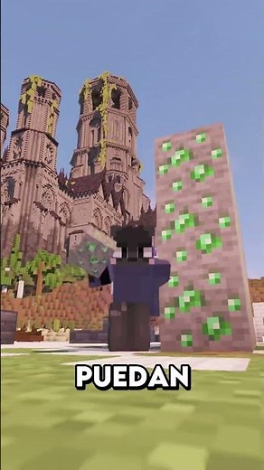El plugin PERFECTO para PROTEGER áreas en tu SERVIDOR #minecraft #spigot #minecraftserver #plugins