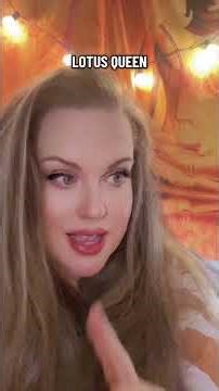 Is Kamala Returning?