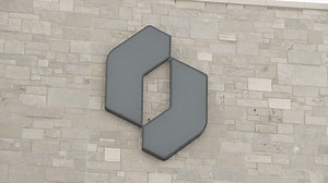 Oshkosh Defense announces three-year extension for FMTV A2 vehicles