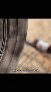 Rubber (2010)🎥 | FilmNest