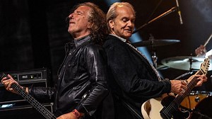 I Want My '80s Tour Live | I Want My '80s Tour Live