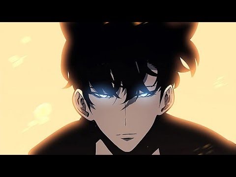 MHA react to Deku as Sung Jin woo