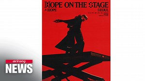 139K views · 10K reactions | J-Hope kicks off 2025 solo world tour with sold out Seoul concerts #Kpop #BTS #J_hope #Concert #World_tour #Seoul #Sold_out #방탄소년단 #제이홉 #월드투어 #콘서트 #서울 #매진 #Arirang_News #아리랑뉴스 | Arirang News | Facebook