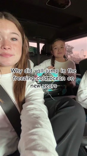 Lyla Wesson🎀 (@lylawesson.official)’s videos with original sound - selene