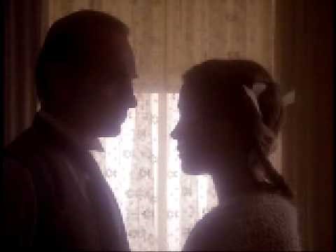 John Steinbeck's East of Eden - trailer