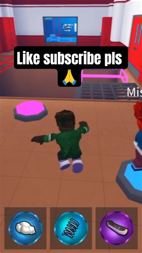 Lead smart. Win together 🤝🏆#roblox #robloxteamwork #gamingshorts #squadplay #teamgoals