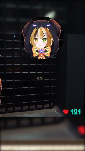 Alien's Gender & R34: Luma's Take!