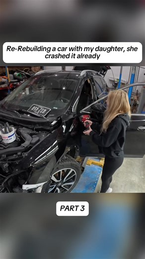 Mr. Wrecker 21 (@any.2314)’s videos with original sound - Mr. Wrecker 21