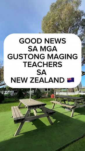 Zero Fee NZQA for Secondary Teachers in New Zealand