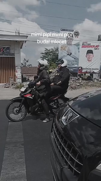 Mimi Pipi Dance Trend: Join the Fun Now!