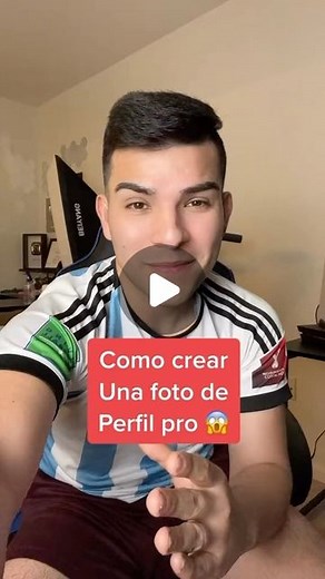 Carlos lopez portillo | Trucos y tips de fotografía #tips #tipsandtricks #fotografia #google #googletips #googlehacks #tech #tecnología #tecnology | Instagram