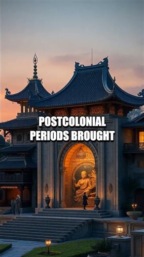 Guardians of Memory A Fresh Global Tour of Cemetery Origins