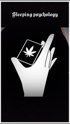 #shorts Your Sleeping Position Reveals Your True Personality! Hidden Psychology Facts You Need!