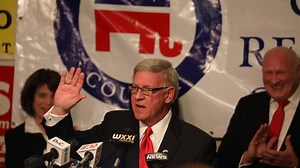 Funke calls for state fiscal monitoring of Rochester city school district