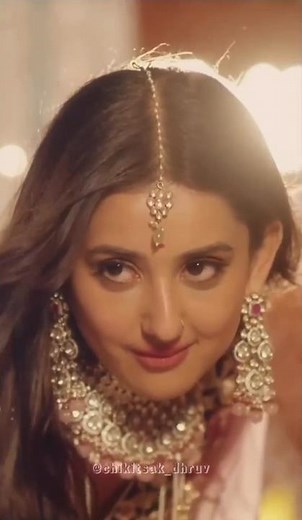 DhruvTara PROMO | New Show • Sony SAB | #dhruvtara #viral #trending #love old #promo #shorts