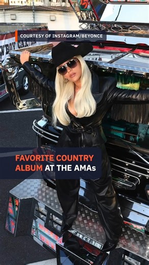 15K views | Here are today’s headlines – the latest news in the...