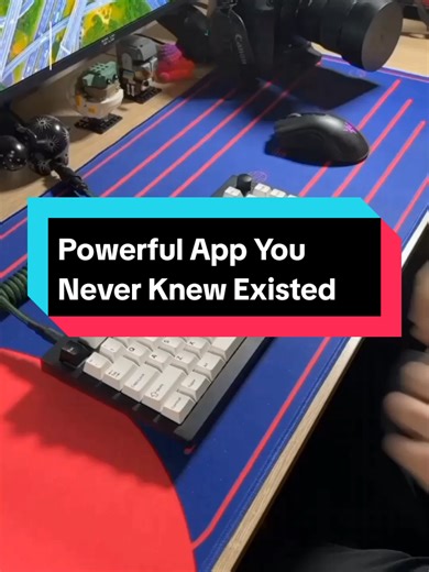 The Ultimate Alarm App for Heavy Sleepers