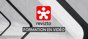 TUTO Maitriser Revizto pour la coordination BIM sur Tuto.com