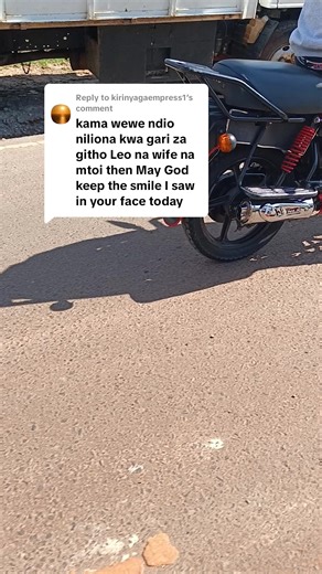 Exploring Mugithi Kikuyu Songs