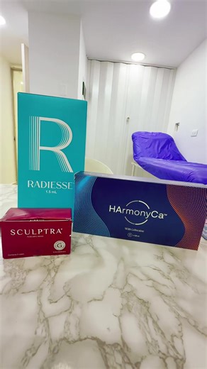 Videos de Dr Jonathan Rincón (@drjonathanrincon) con “sonido original - fj40sinlimites”