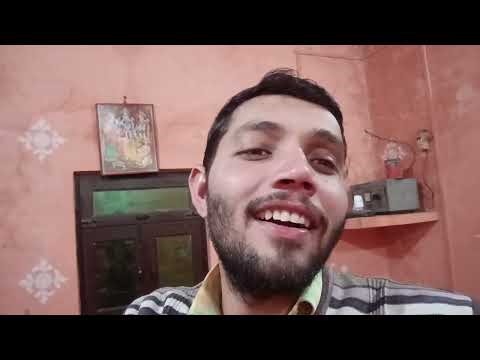 SSC Delhi police Constable Admit Card me City Badal Di 😲 GAURAV KUMAR