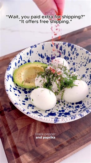 Delicious Mediterranean Recipe Guide for Healthy Living