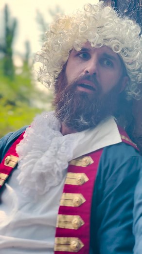 31K reactions · 9.2K shares | Our mission, here at Nine Line, is to bridge the gap between civilian and military life, while inspiring our fellow Americans to #AnswerTheCall to show their love for their country, their respect for those who risk their lives to uphold and defend freedom, and to show their support for their countrymen and women!  #NLA #OneNation #AmericaTogether #VeteranOwned | Nine Line Apparel | Facebook